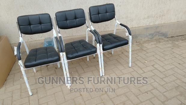 Visitors Chairs Visitors Chairs Visitors Chairs