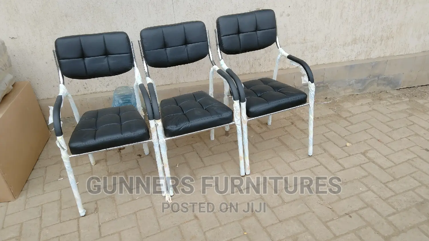 Visitors Chairs Visitors Chairs Visitors Chairs