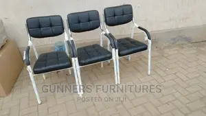 Visitors Chairs Visitors Chairs Visitors Chairs