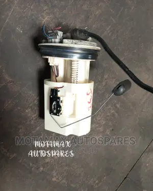 Nissan Teana J32 Fuel Pump Assy.
