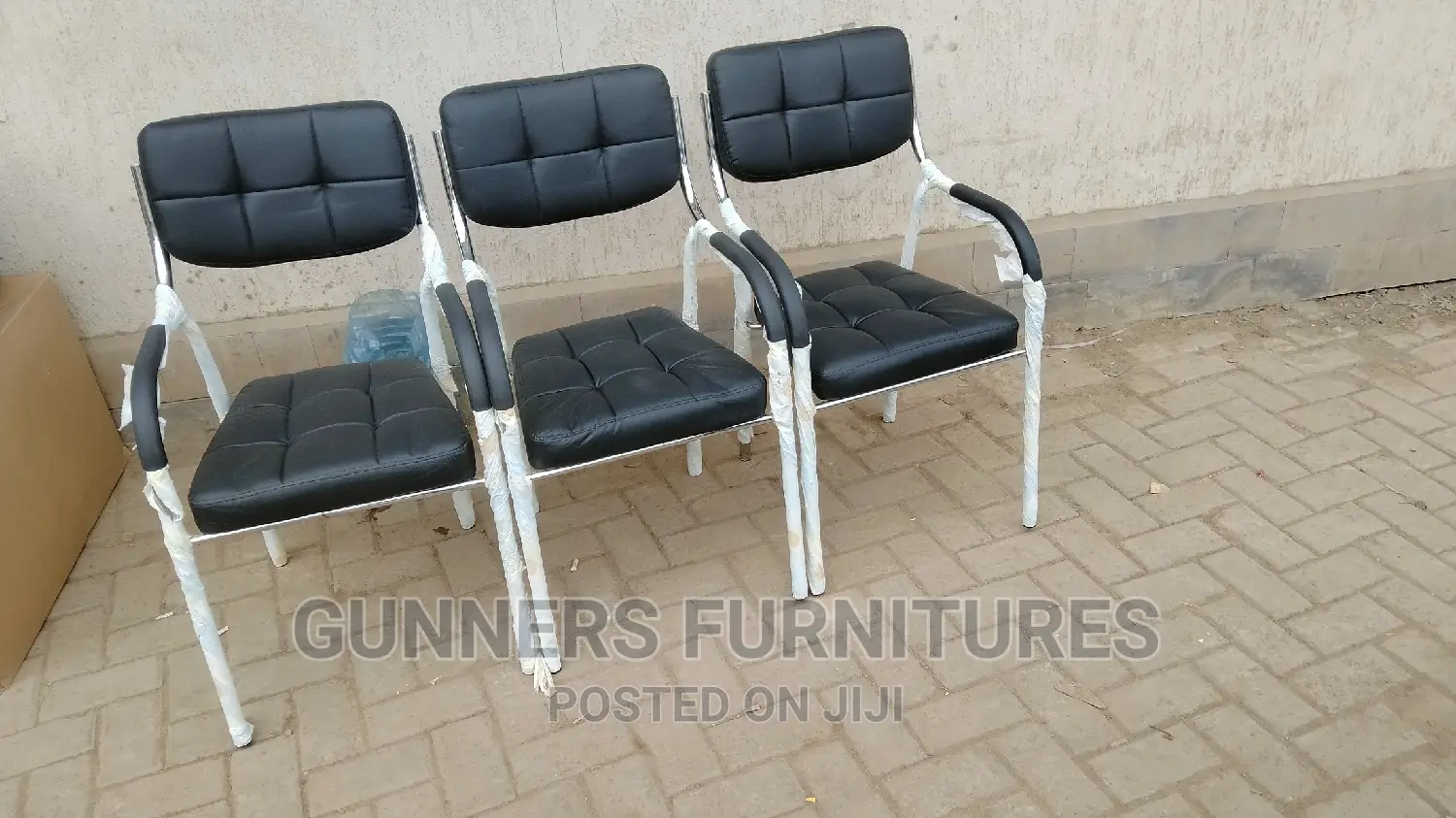 Office Chair Office Chair Office Chair