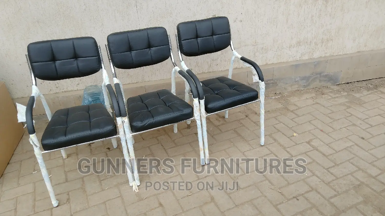 Office Chair Office Chair Office Chair