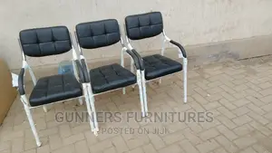 Office Chair Office Chair Office Chair