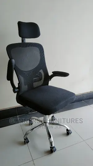 Office Chair Office Chair Office Chair