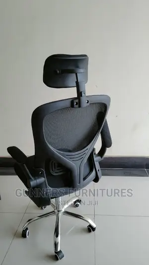 Office Chair Office Chair Office Chair