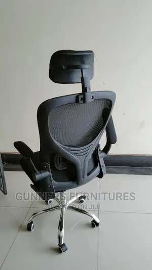 Office Chair Office Chair Office Chair
