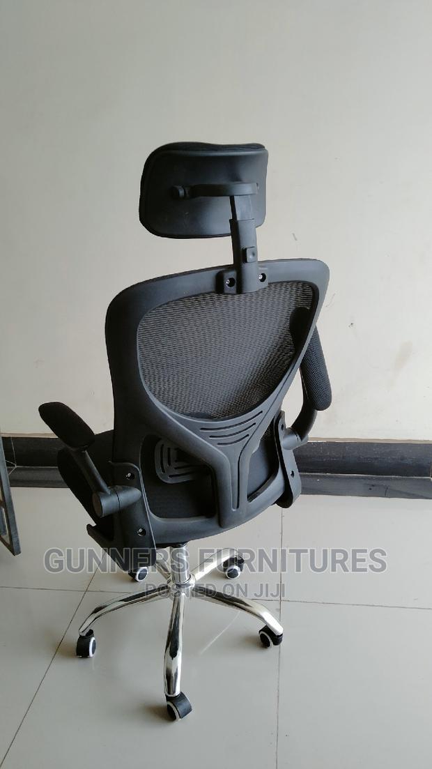 Office Chair Office Chair Office Chair - thumbnail 2