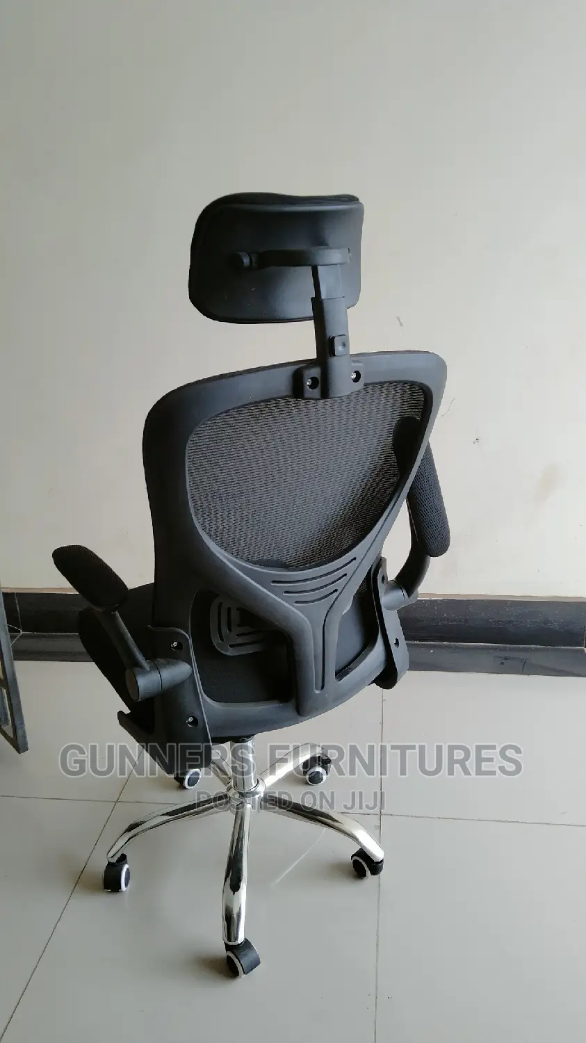 Office Chair Office Chair Office Chair