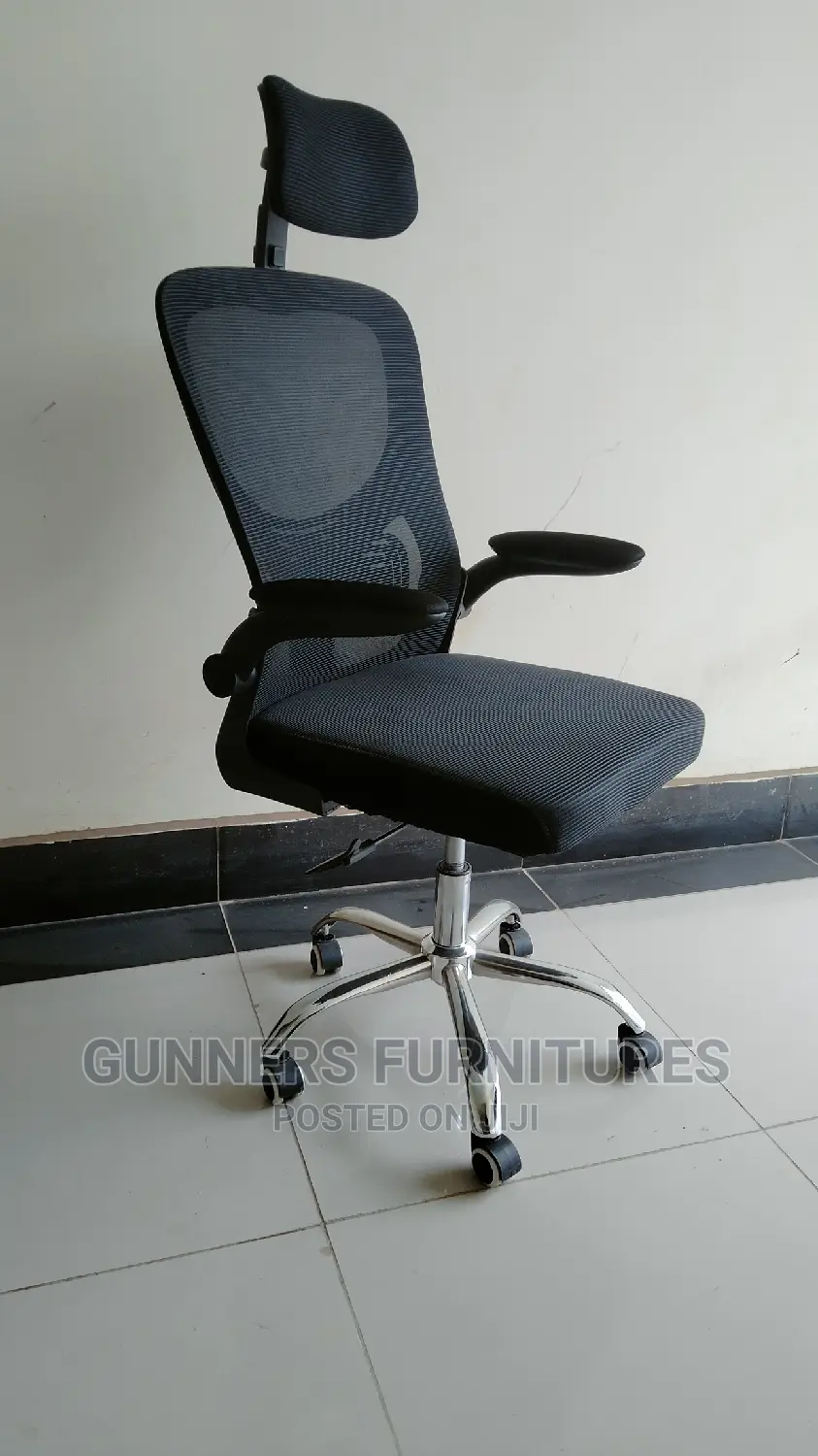 Office Chair Office Chair Office Chair