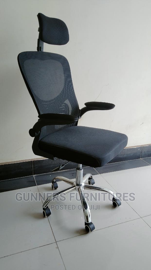 Office Chair Office Chair Office Chair