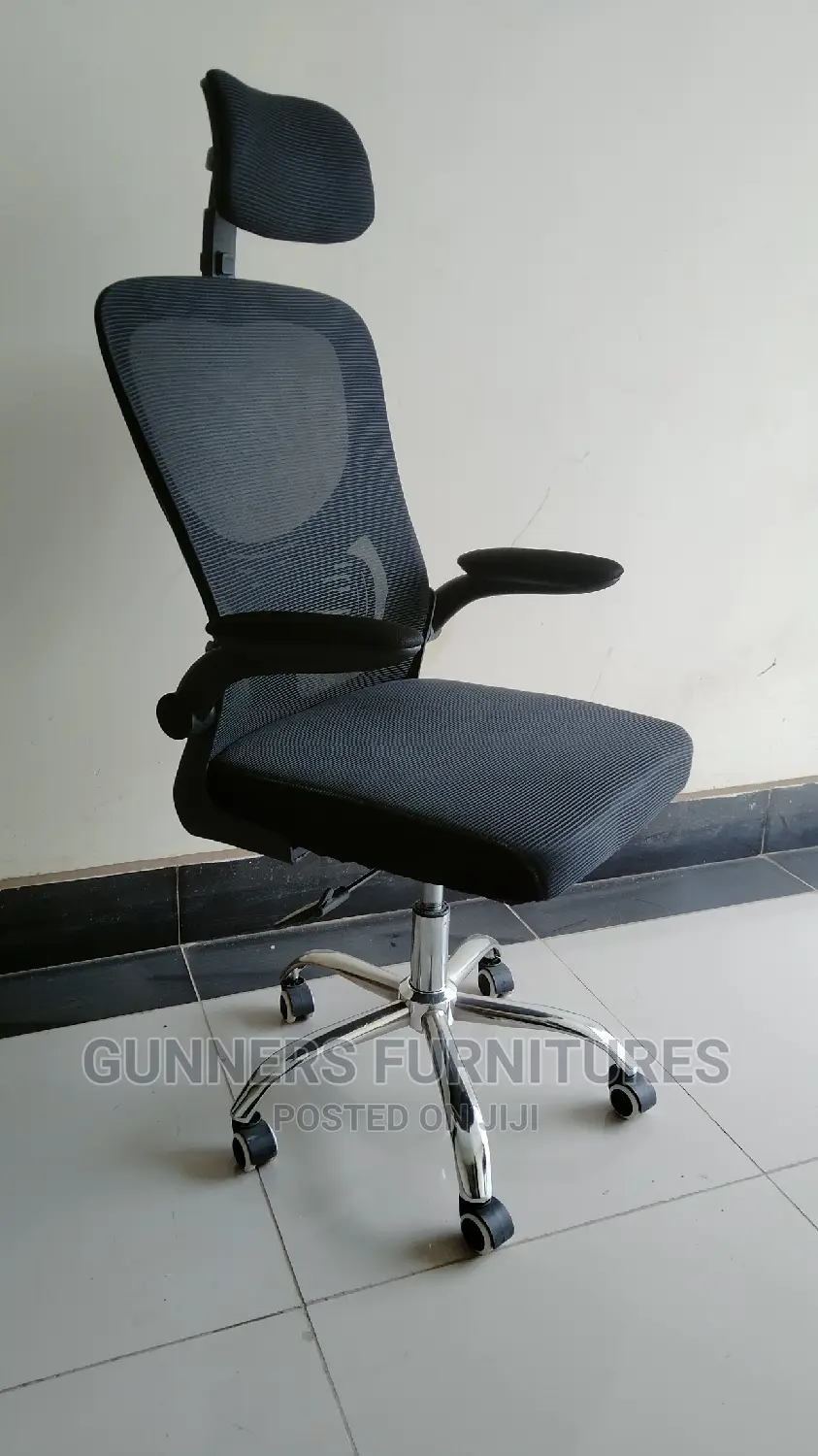 Office Chair Office Chair Office Chair