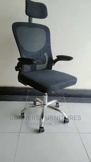 Office Chair Office Chair Office Chair