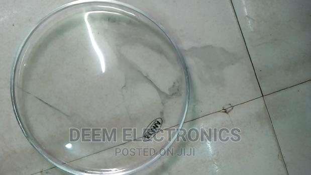 Tama Snare Drumskin (14inch)