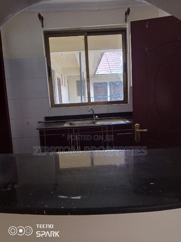 3bdrm Apartment in South B for rent - thumbnail 7