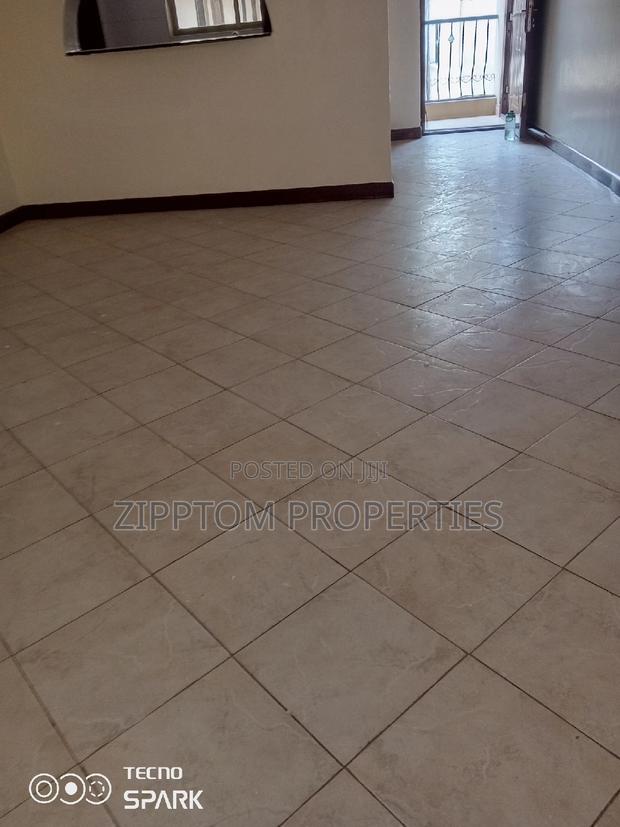 3bdrm Apartment in South B for rent - thumbnail 8