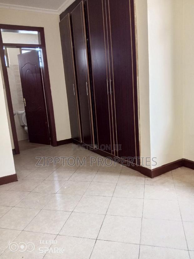 3bdrm Apartment in South B for rent - thumbnail 18