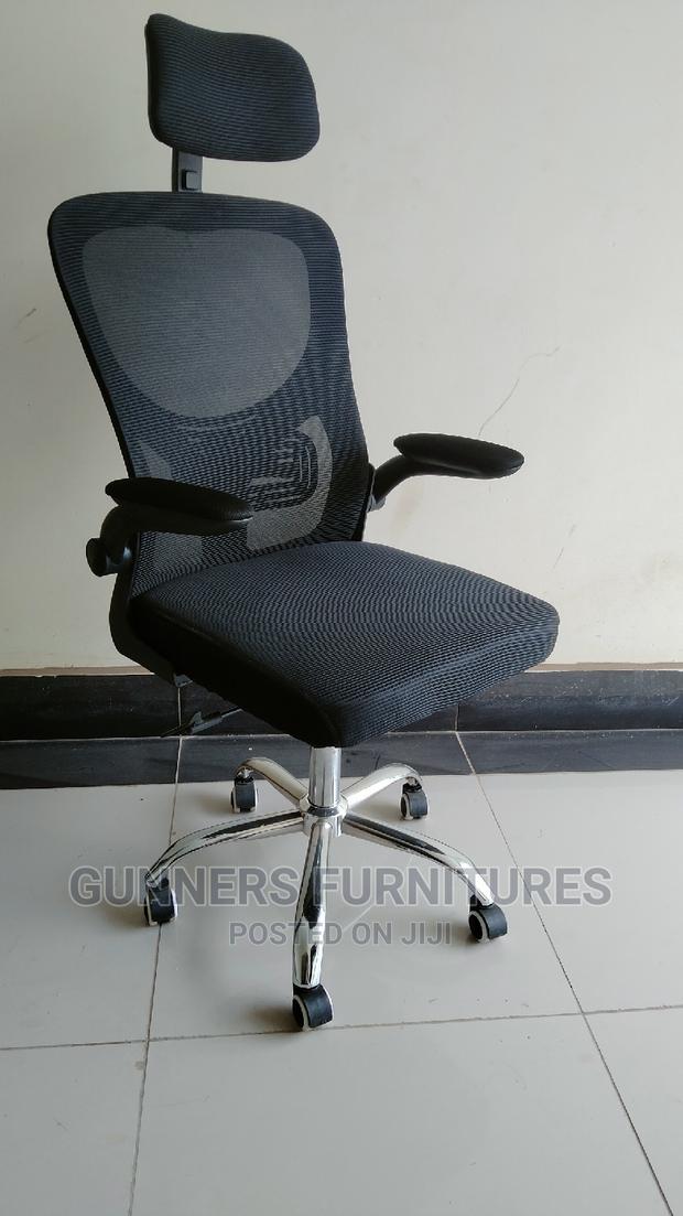 Office Chair Office Chair Office Chair