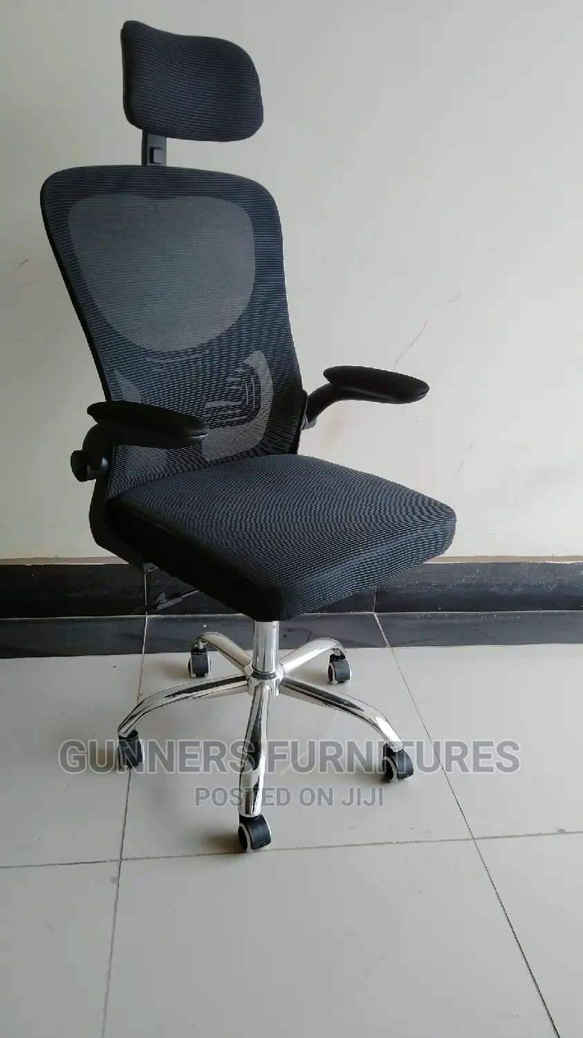 Office Chair Office Chair Office Chair