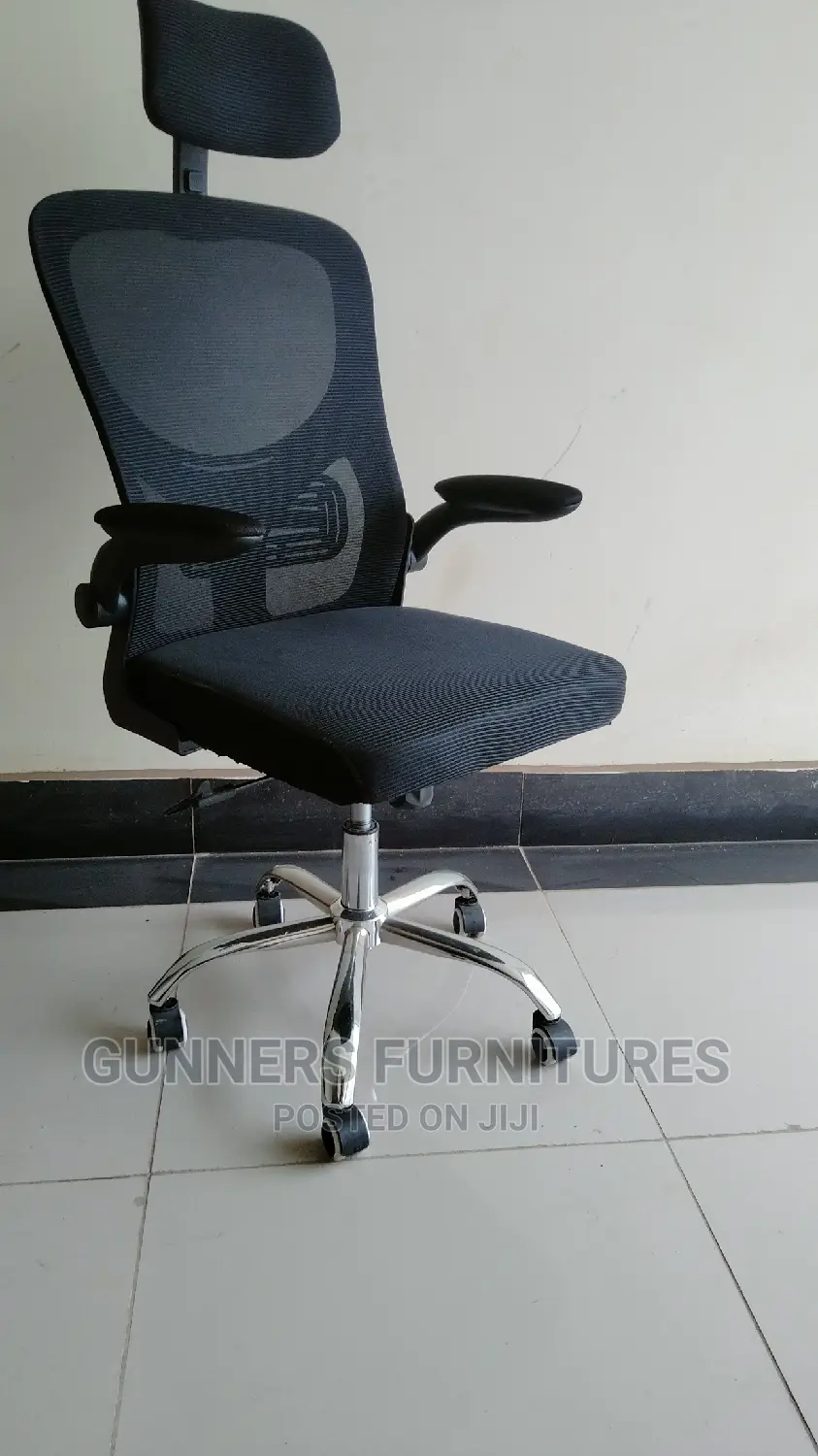 Office Chair Office Chair Office Chair