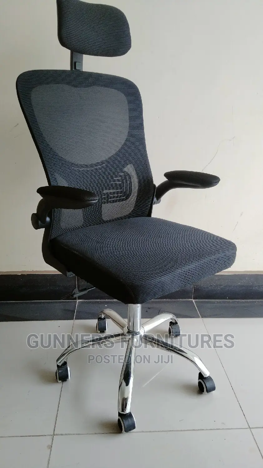 Office Chair Office Chair Office Chair