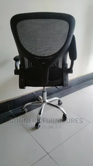 Office Chair Office Chair Office Chair