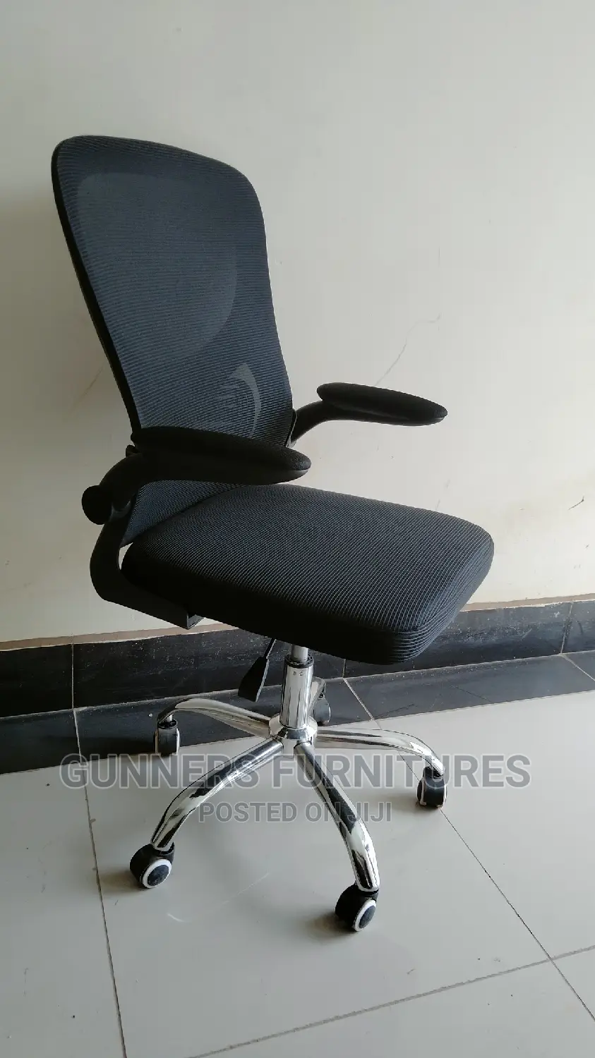 Office Chair Office Chair Office Chair