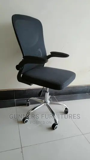 Office Chair Office Chair Office Chair