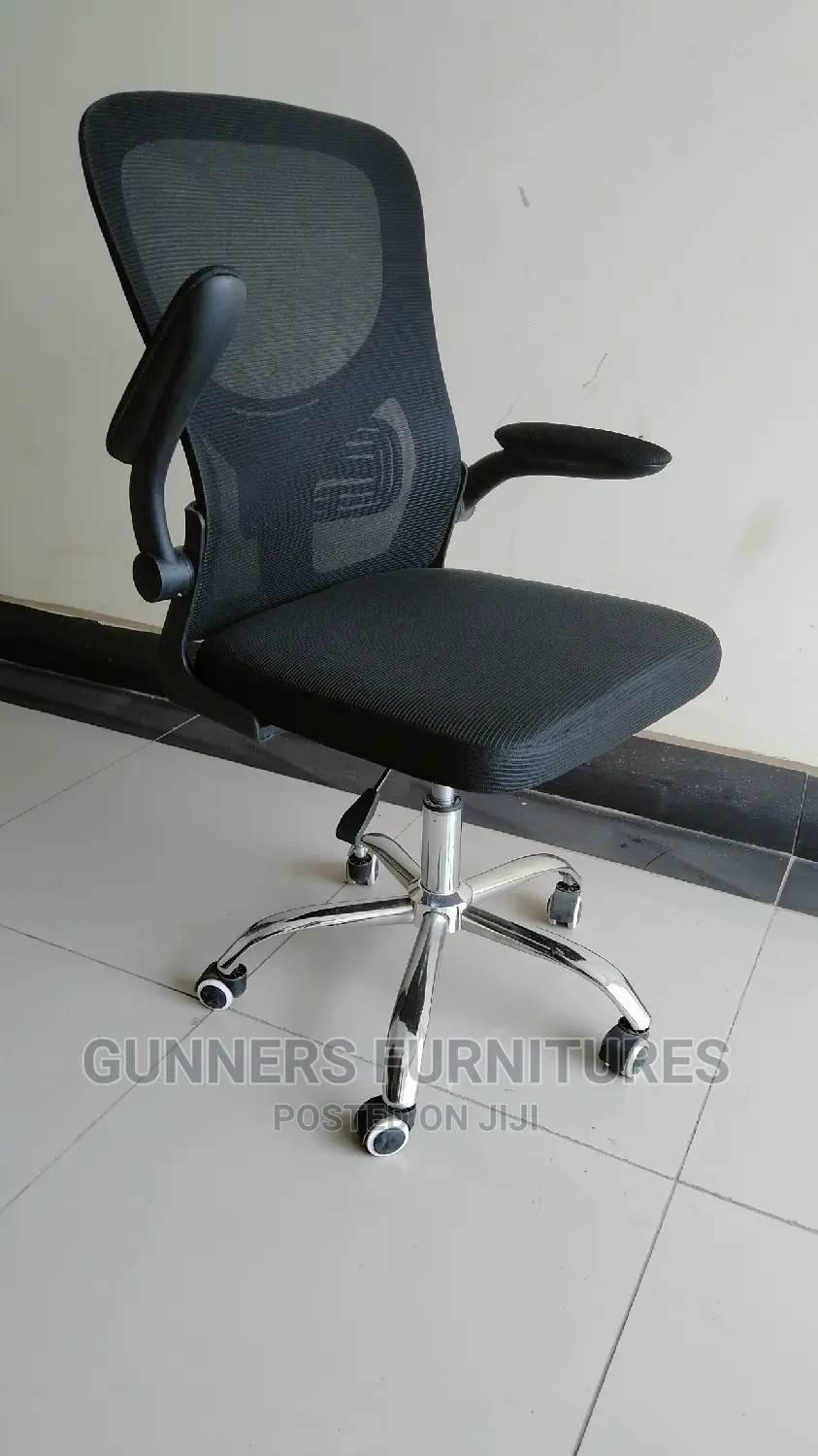 Office Chair Office Chair Office Chair