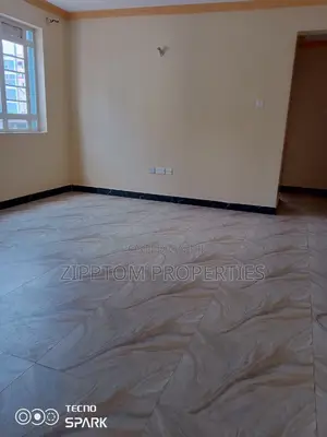 2bdrm Apartment in South B for rent
