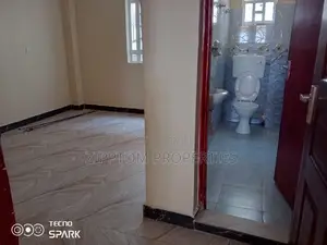 2bdrm Apartment in South B for rent