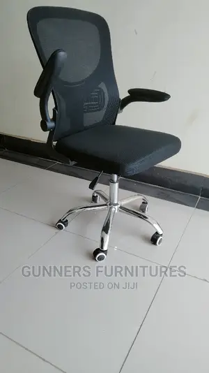 Office Chair Office Chair Office Chair Office Chair