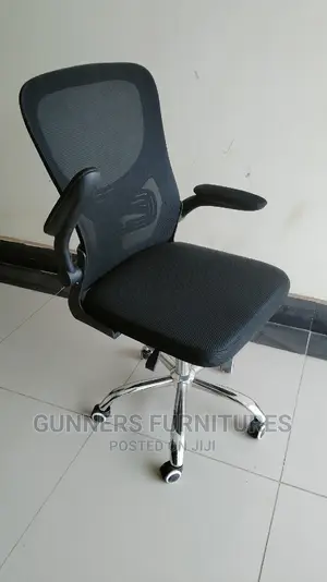 Office Chair Office Chair Office Chair Office Chair