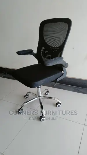 Office Chair Office Chair Office Chair Office Chair