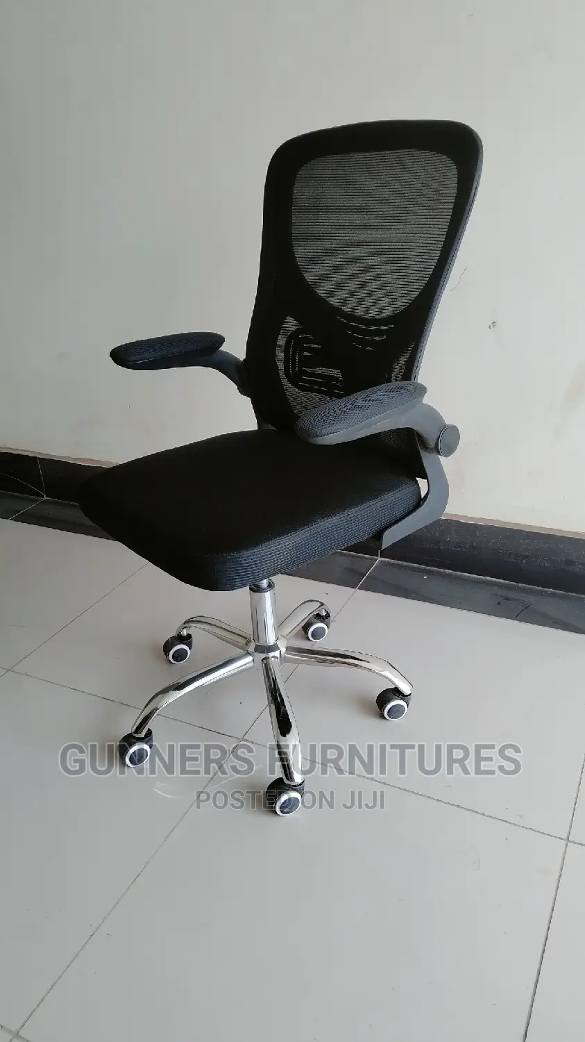 Office Chair Office Chair Office Chair Office Chair