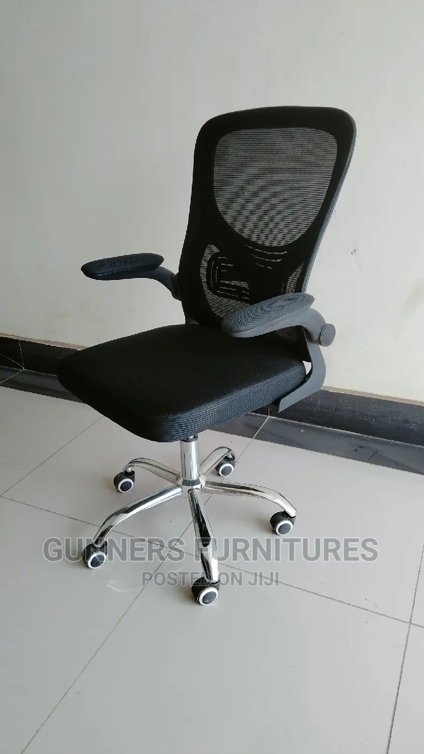 Office Chair Office Chair Office Chair Office Chair