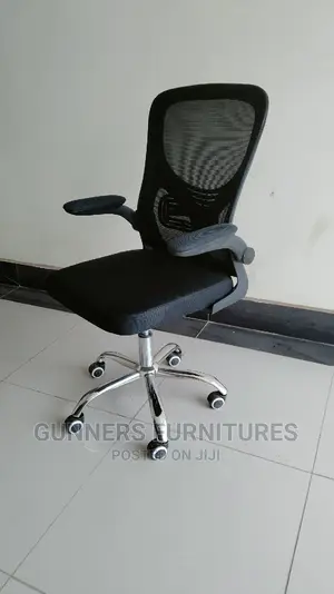 Office Chair Office Chair Office Chair Office Chair