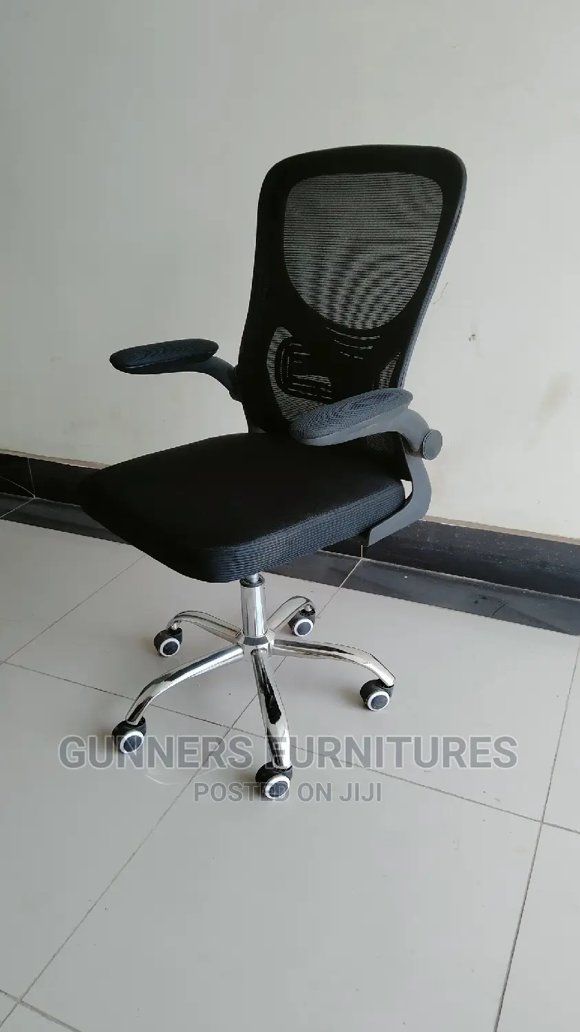 Office Chair Office Chair Office Chair Office Chair