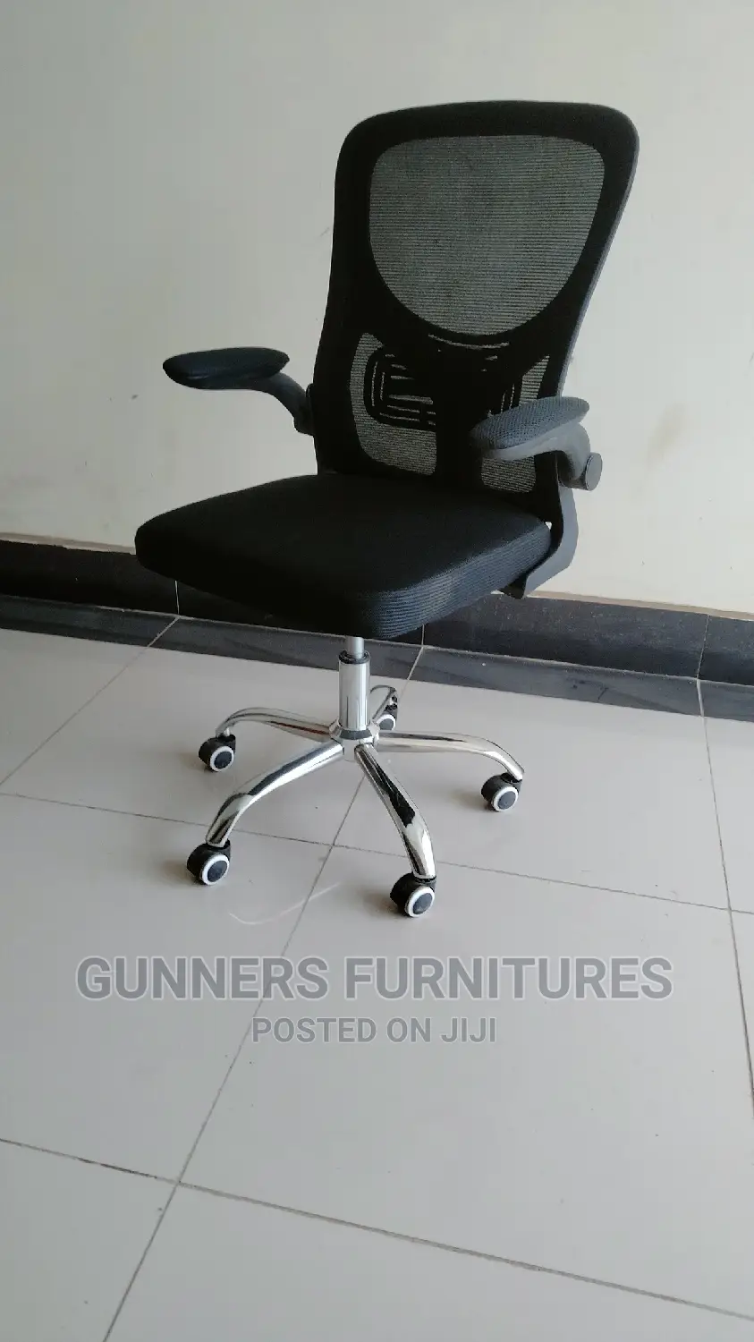 Office Chair Office Chair Office Chair Office Chair