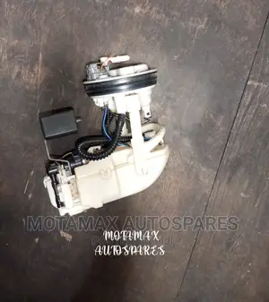 Honda Stream Fuel Pump Assy.