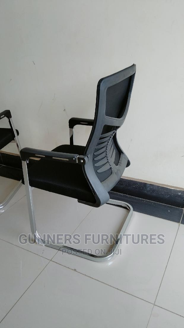 Visitors Chairs Visitors Chairs Visitors Chairs