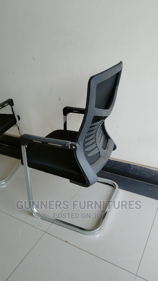 Visitors Chairs Visitors Chairs Visitors Chairs - thumbnail 2