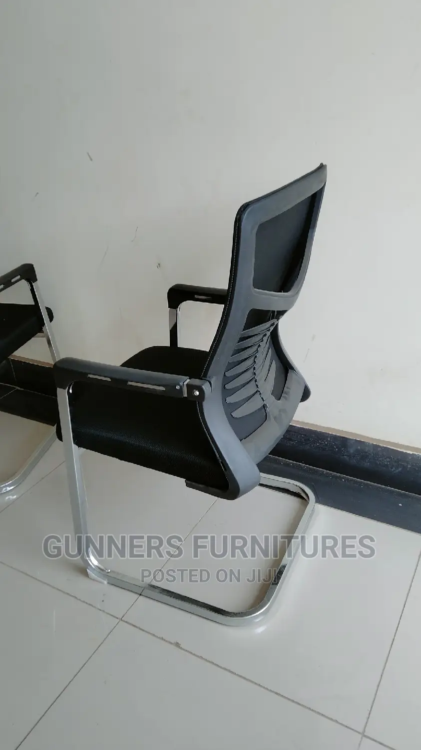 Visitors Chairs Visitors Chairs Visitors Chairs