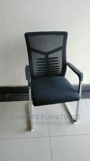 Visitors Chairs Visitors Chairs Visitors Chairs