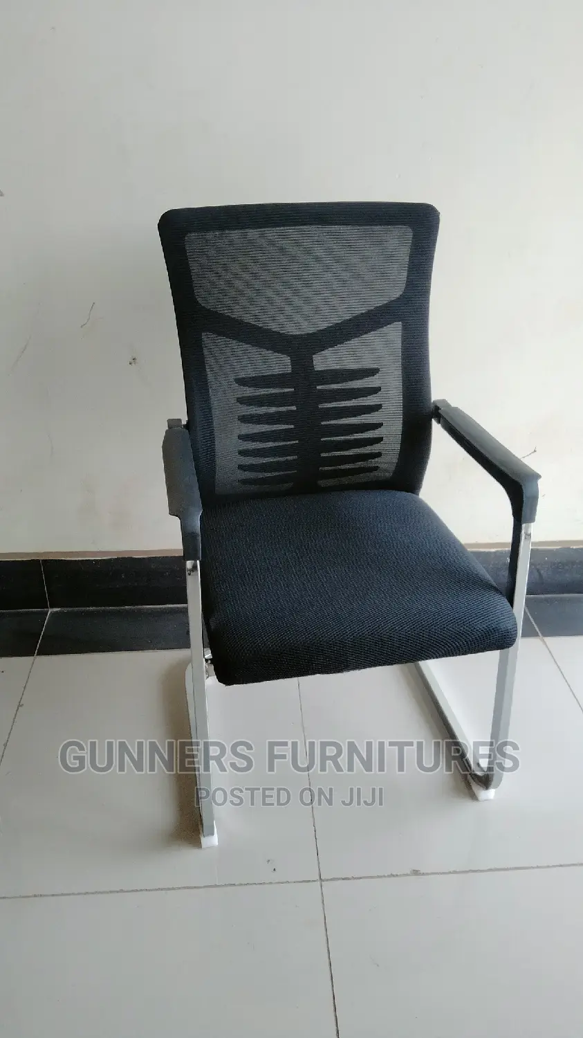 Visitors Chairs Visitors Chairs Visitors Chairs