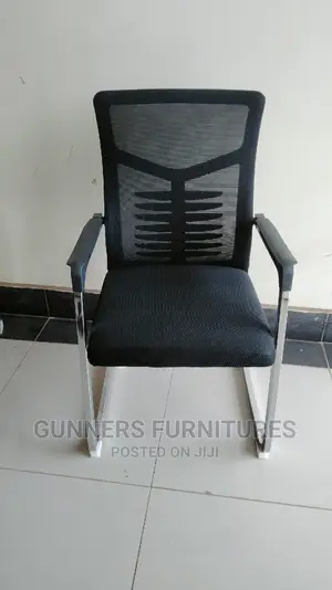 Visitors Chairs Visitors Chairs Visitors Chairs