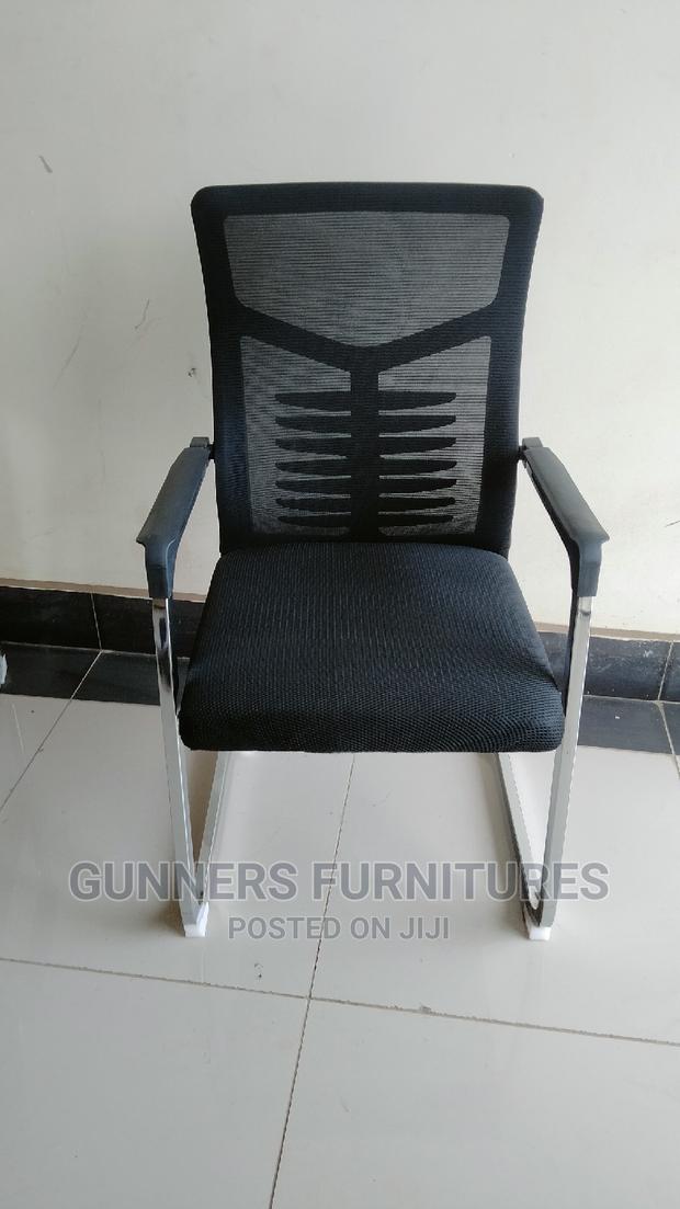 Visitors Chairs Visitors Chairs Visitors Chairs - thumbnail 4