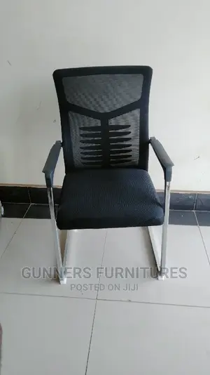 Visitors Chairs Visitors Chairs Visitors Chairs
