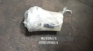 Subaru Outback Fuel Pump Assy.