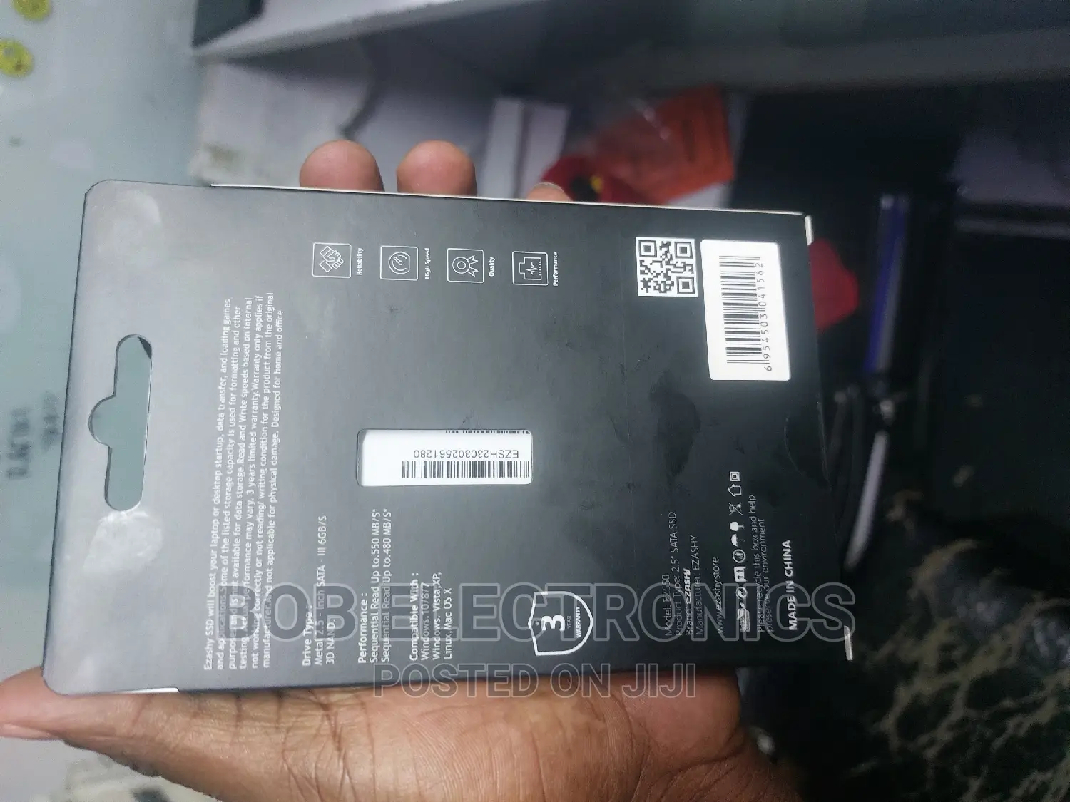 512gb SSD Quick Sale
