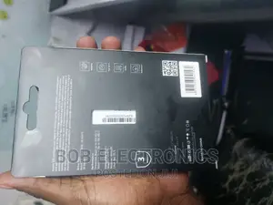 512gb SSD Quick Sale